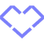 HeartCo