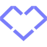 HeartCo